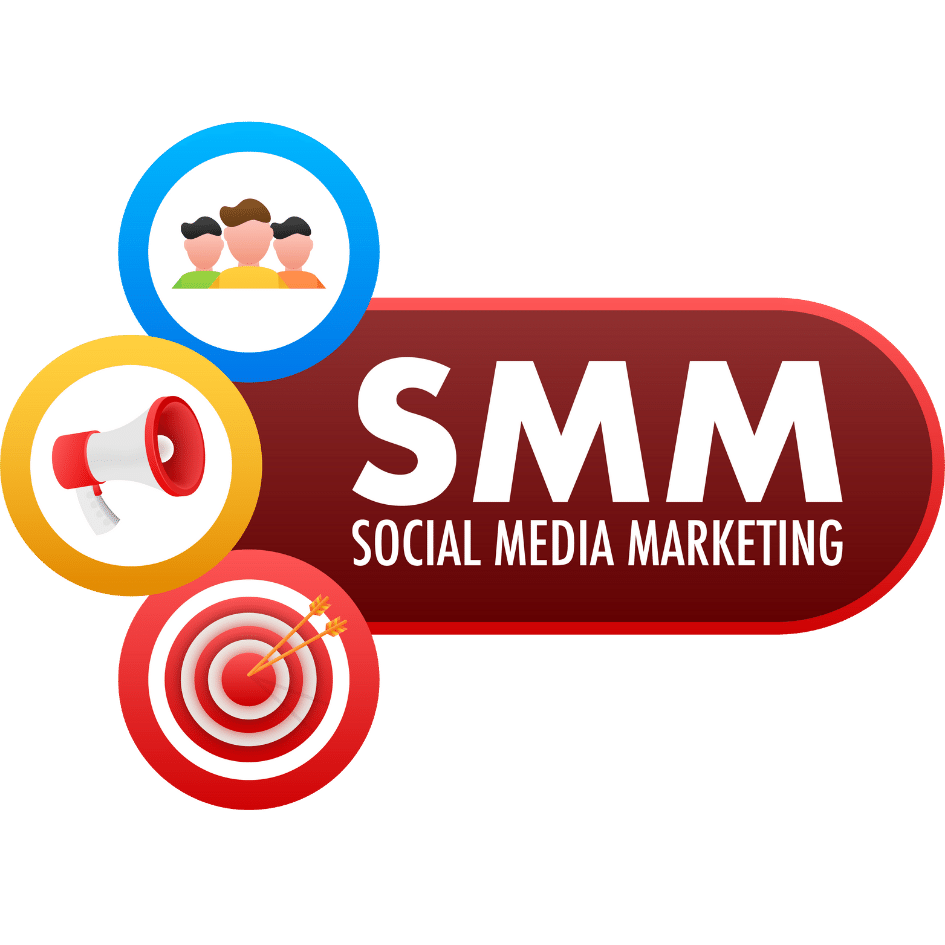 SMM