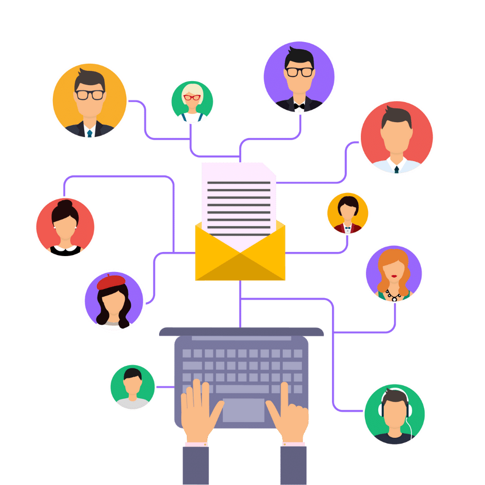 Influencer Marketing