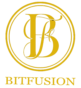 BITFUSION